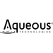 Aqueous Logo Black